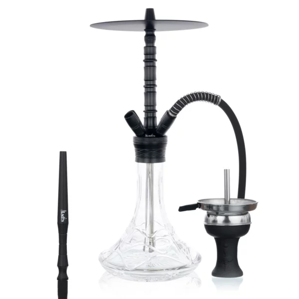 Aladin Shisha Shop: Vapes, Tobacco, Hookahs