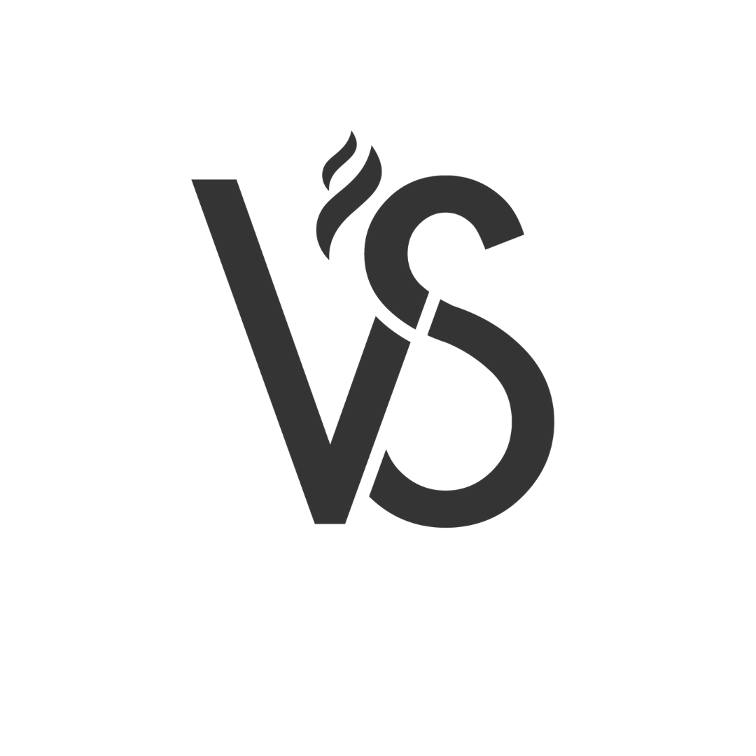 vape-and-smoke.com