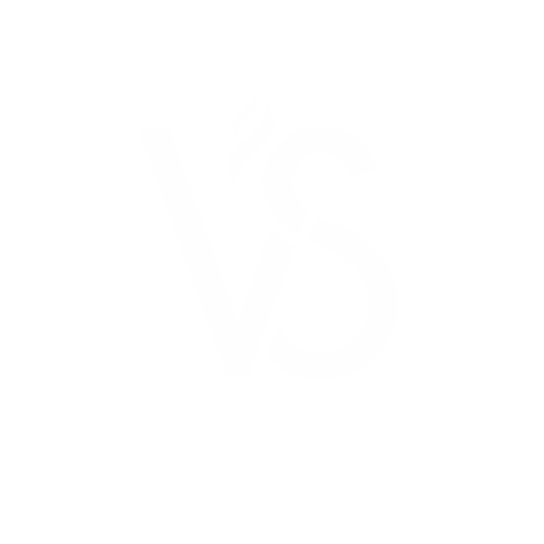 vape-and-smoke.com