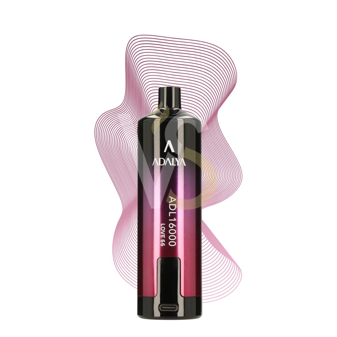 Adalya ADL 16000 – Image 3