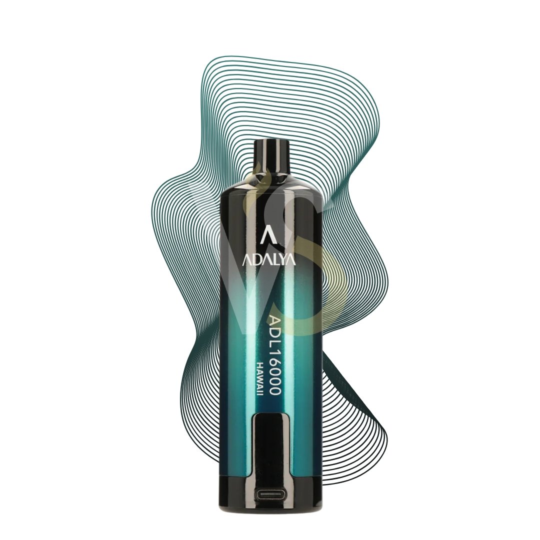Adalya ADL 16000 – Image 4