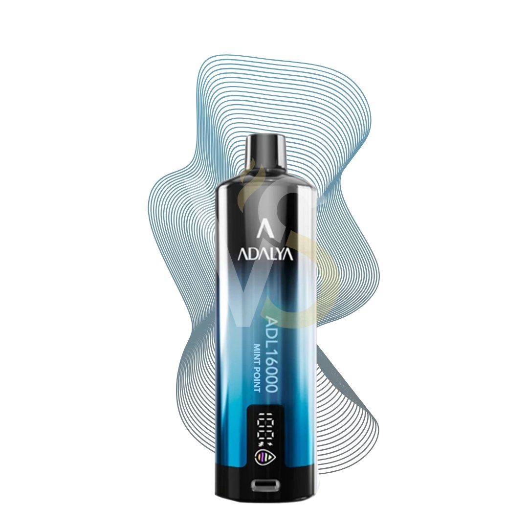 Adalya ADL 16000 – Image 5