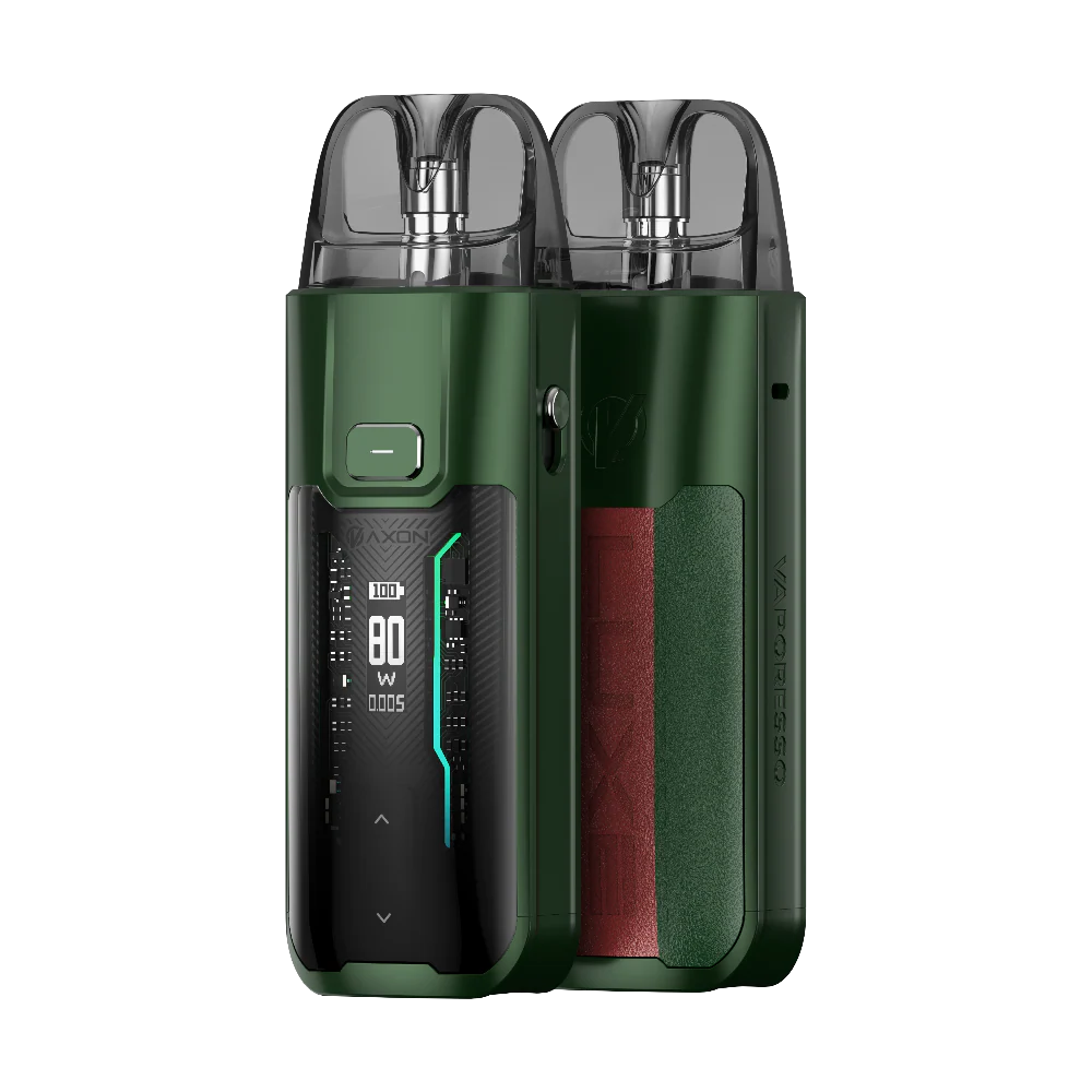 Luxe XR Max - Vaporesso – Image 5