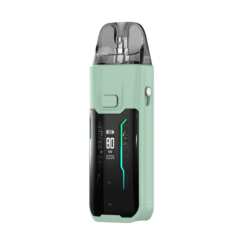 Luxe XR Max - Vaporesso – Image 2