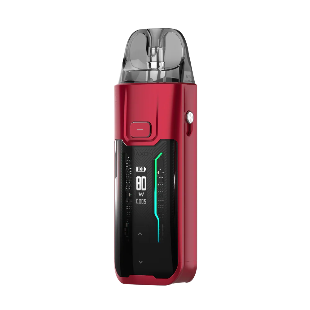 Luxe XR Max - Vaporesso – Image 4