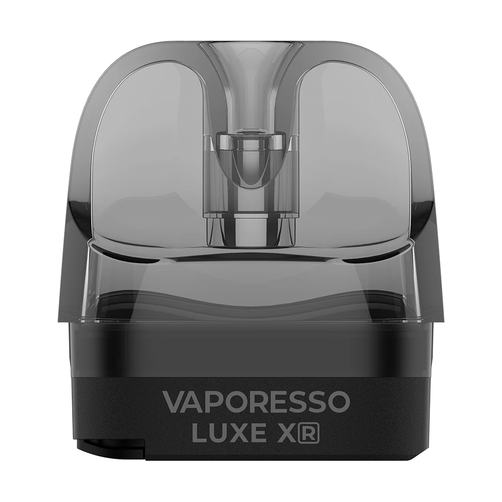 Luxe XR Pod - Vaporesso – Image 2