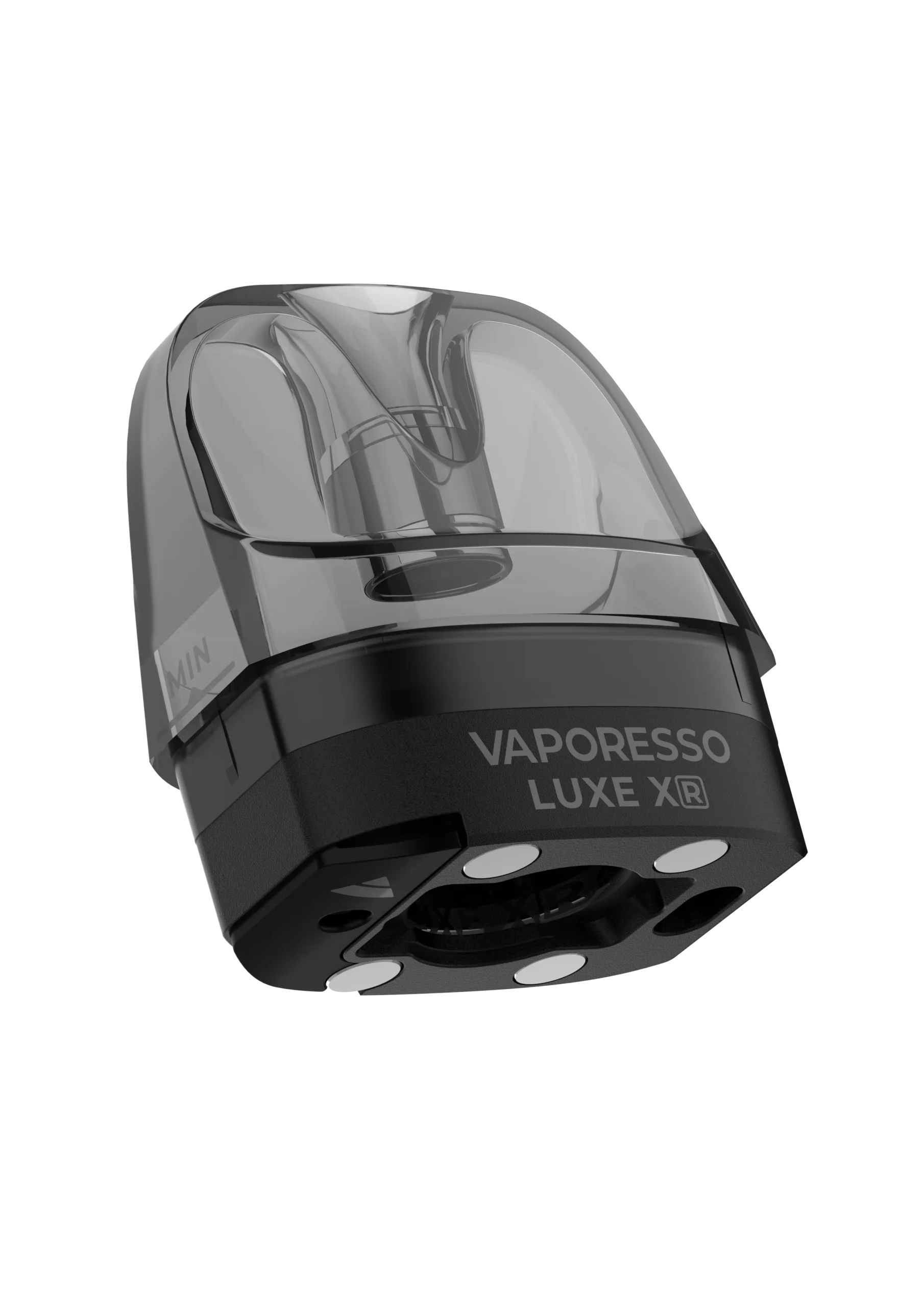 Luxe XR Pod - Vaporesso – Image 3