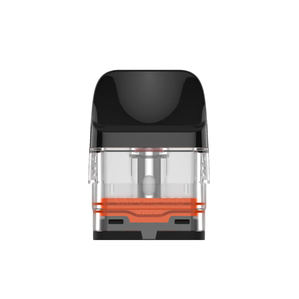 XROS Series Pods - Vaporesso – Image 3