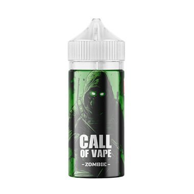 Call Of Vape - Cloud Vapor – Image 6