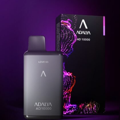 Adalya  DA10000