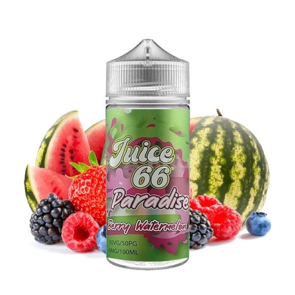 JUICE 66 – Image 5