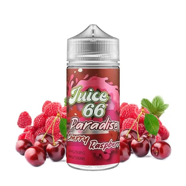 JUICE 66 – Image 4