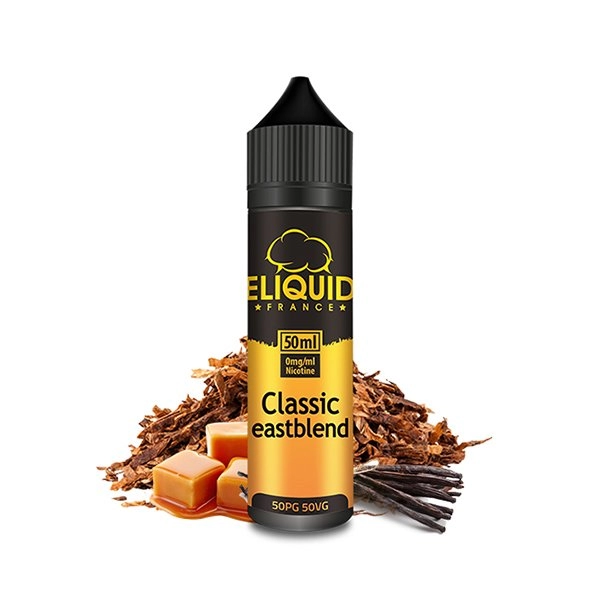 Eliquid France – Image 3