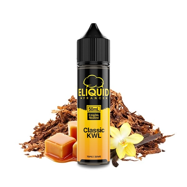 Eliquid France – Image 2