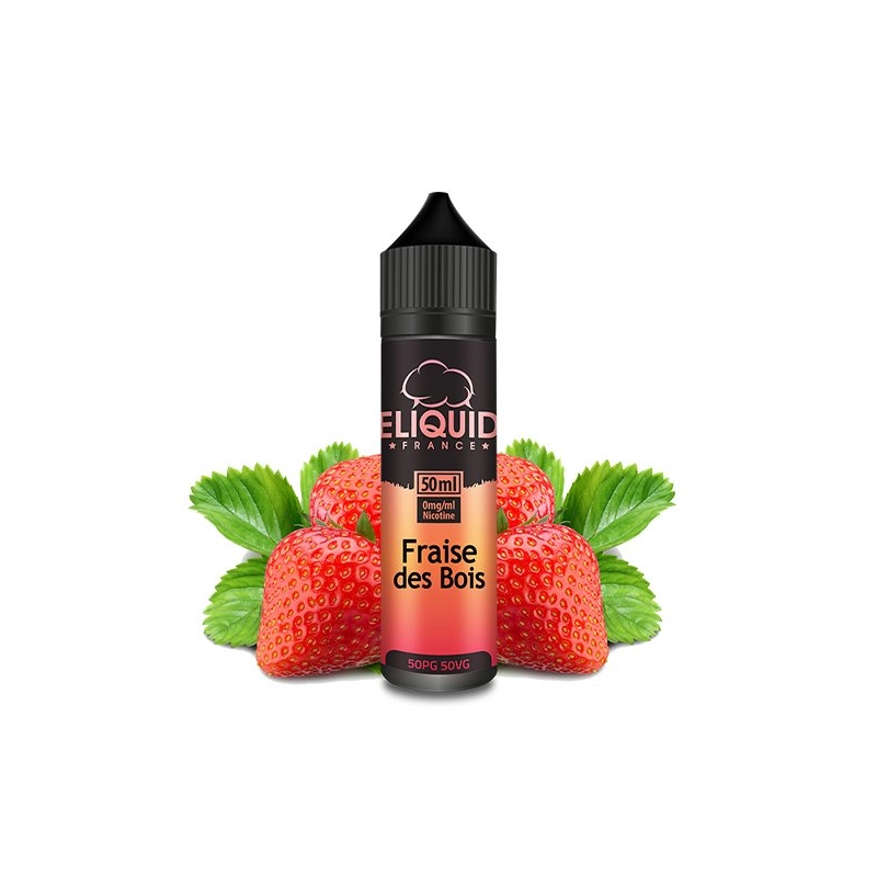 Eliquid France – Image 6