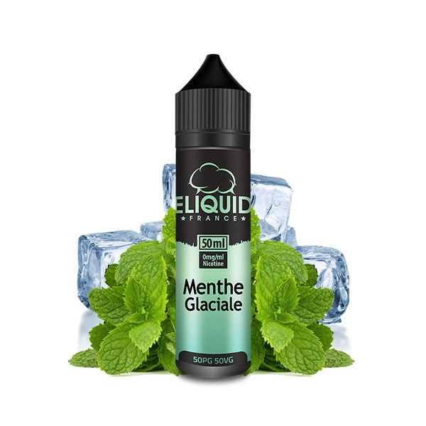 Eliquid France – Image 4