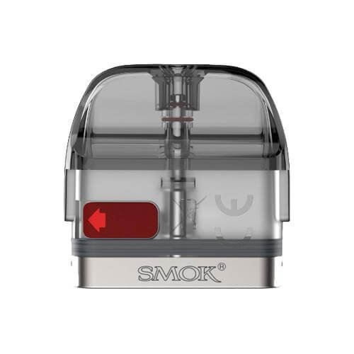 Acro Pod - Smoktech
