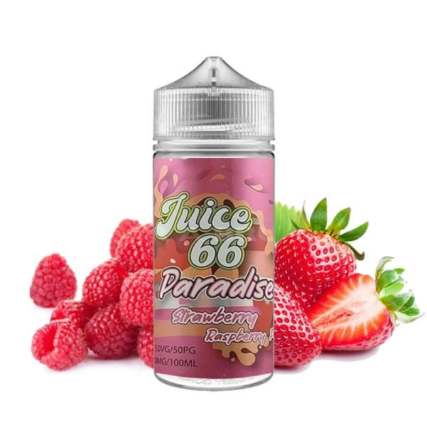 JUICE 66 – Image 2