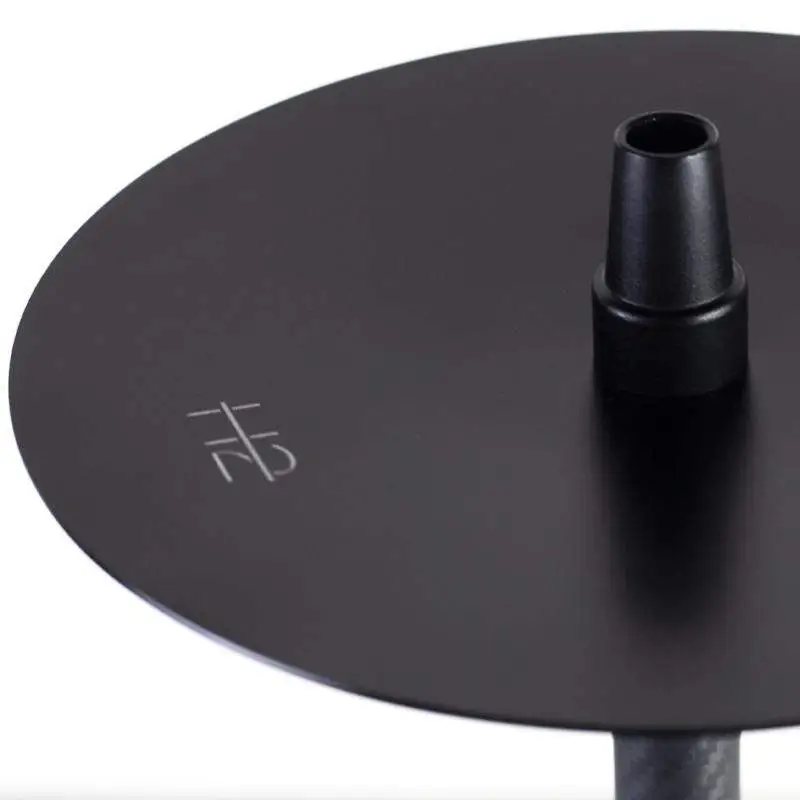 H16 Frech Carbon - Dum – Image 5