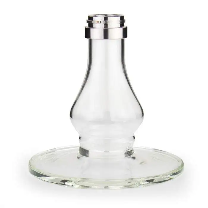 The Gun 4S - Dum – Image 2