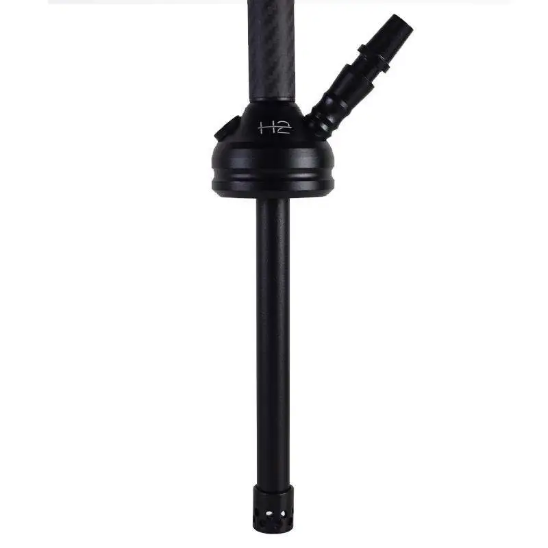 H16 Frech Carbon - Dum – Image 3