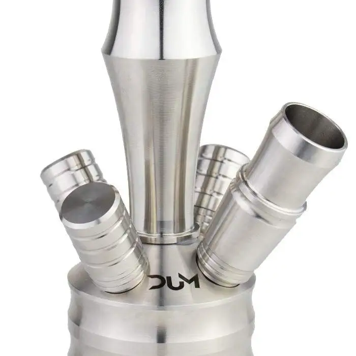 The Gun 4S - Dum – Image 4