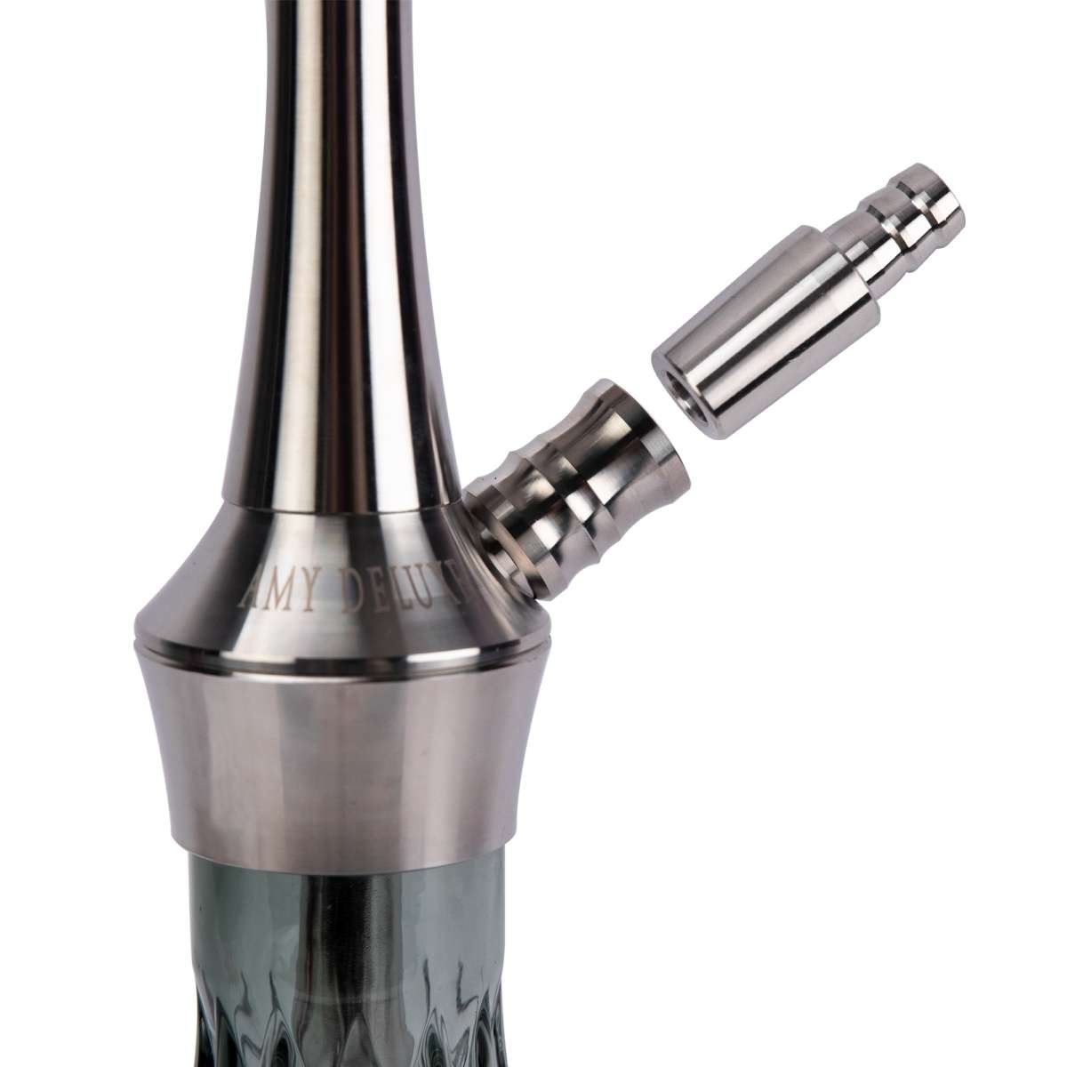 Varios S - Amy Deluxe – Image 5