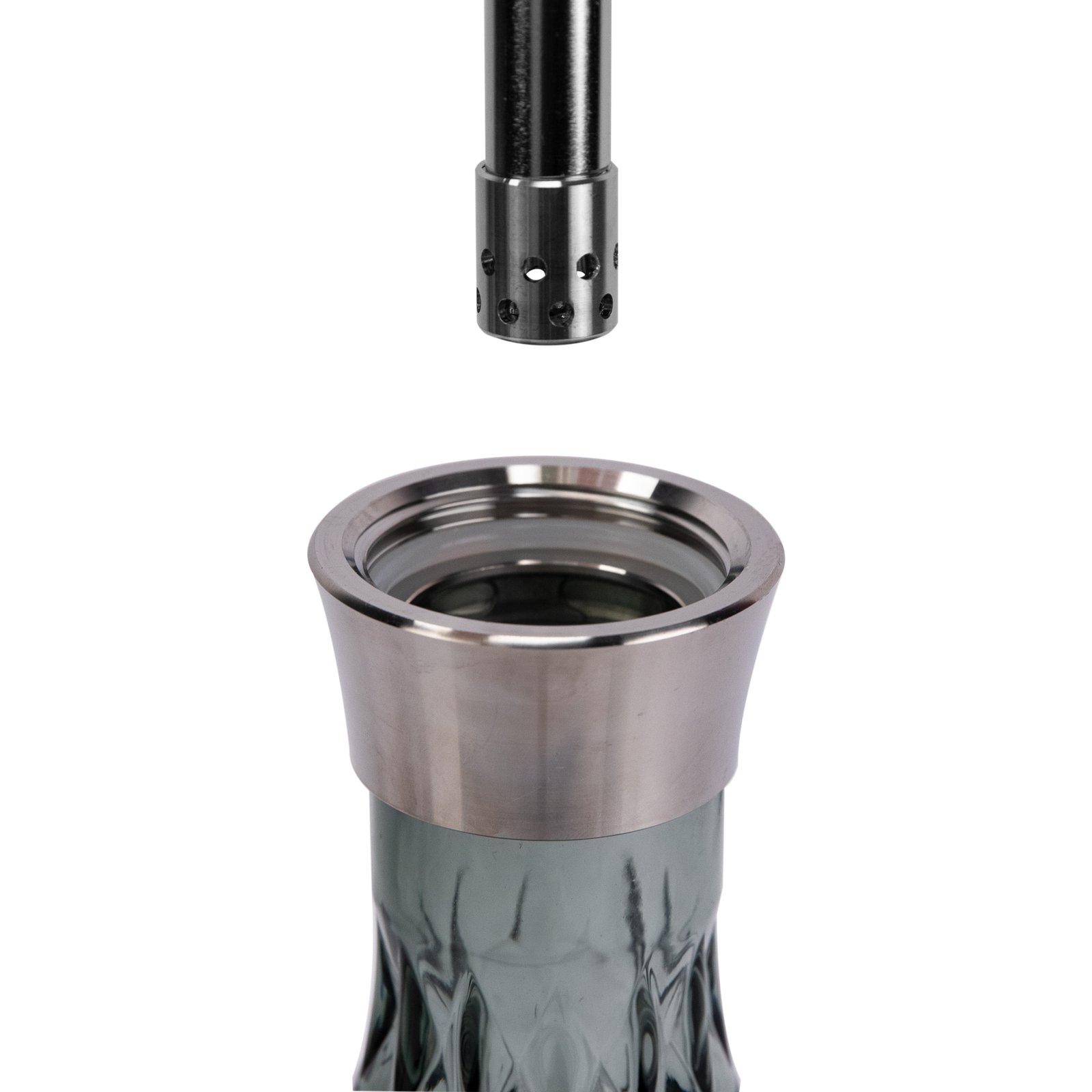 Varios S - Amy Deluxe – Image 4