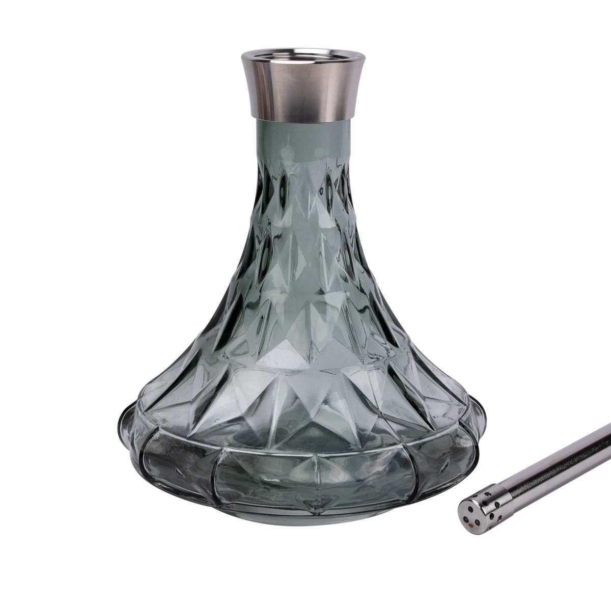 Varios S - Amy Deluxe – Image 3