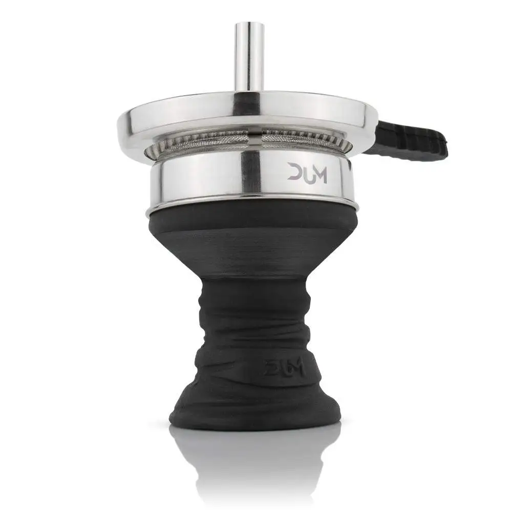 H16 Frech Carbon - Dum – Image 6