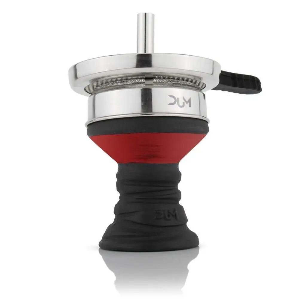 SS78 Samara Small - Dum – Image 2