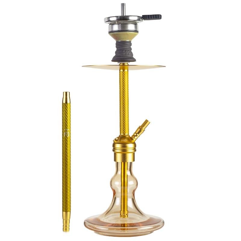 H16 Frech Carbon - Dum – Image 2