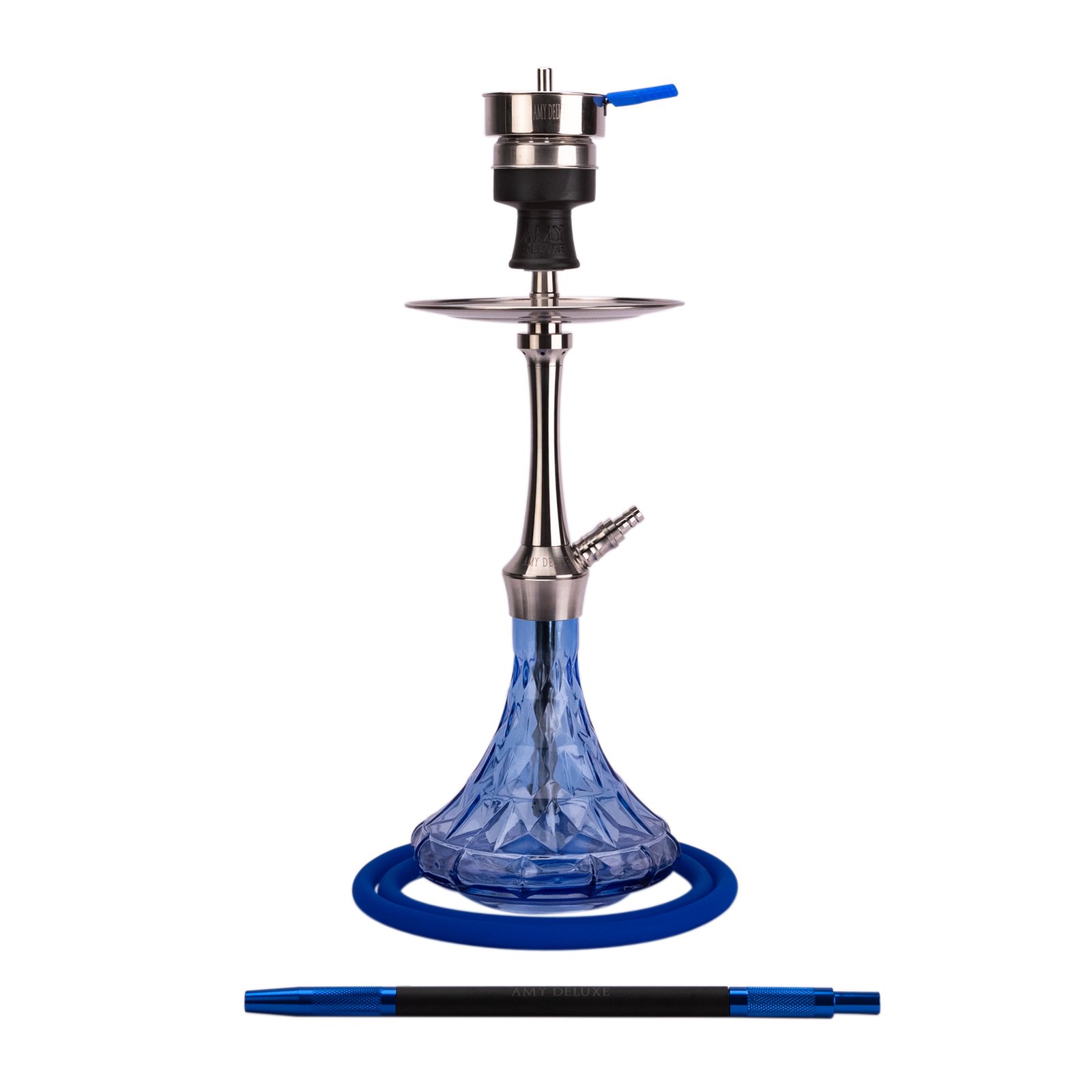 Varios S - Amy Deluxe – Image 2