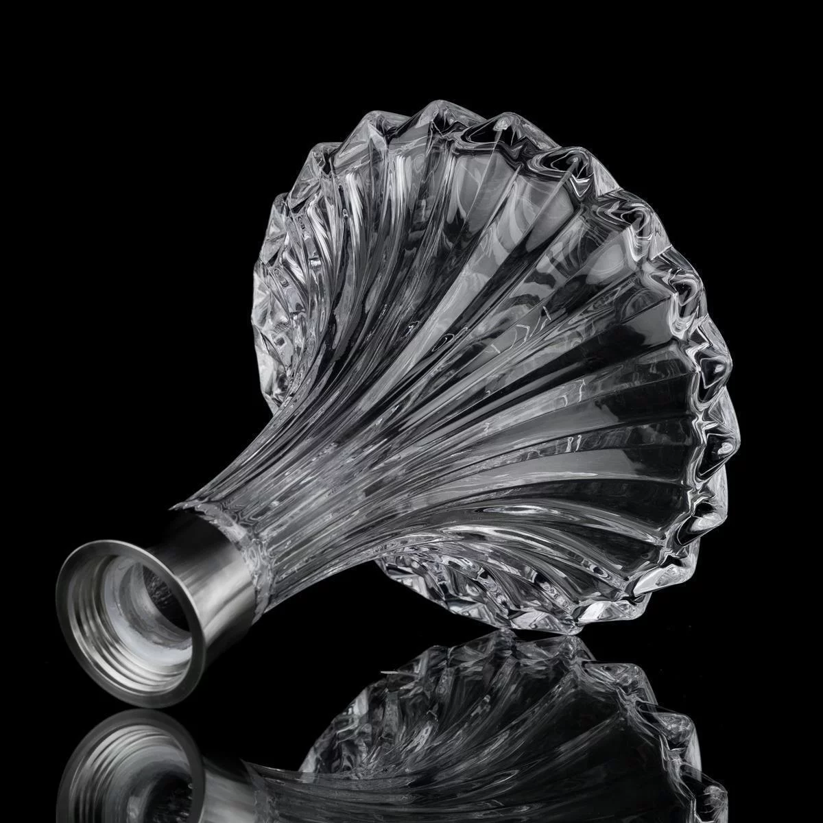 MVP A36 - Aladin – Image 2