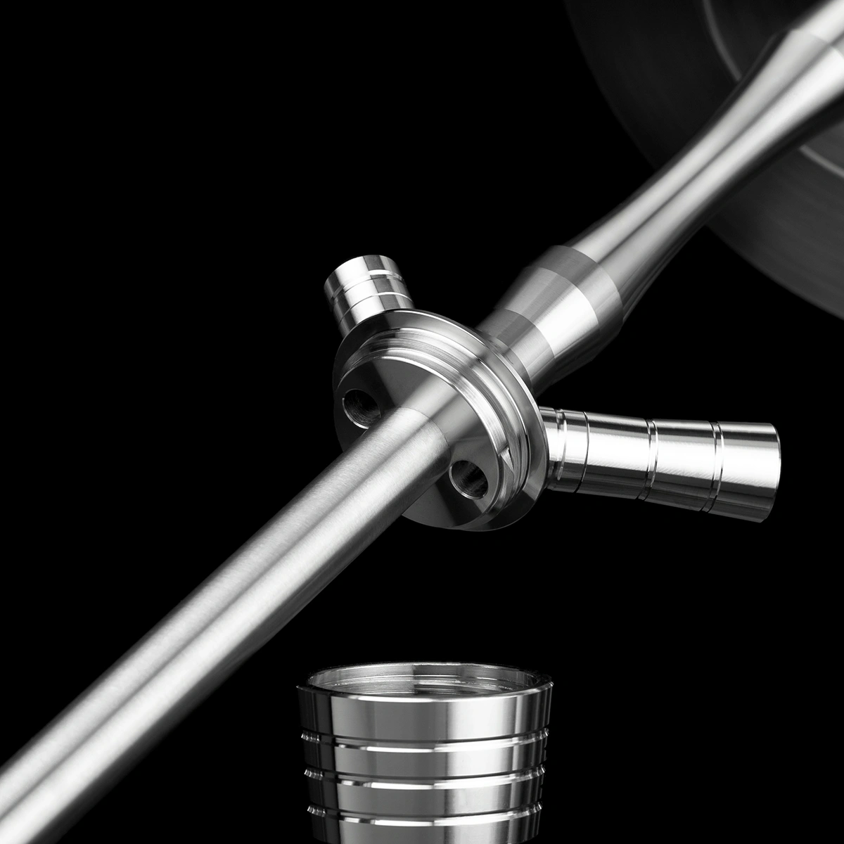 MVP 460 - Aladin – Image 2