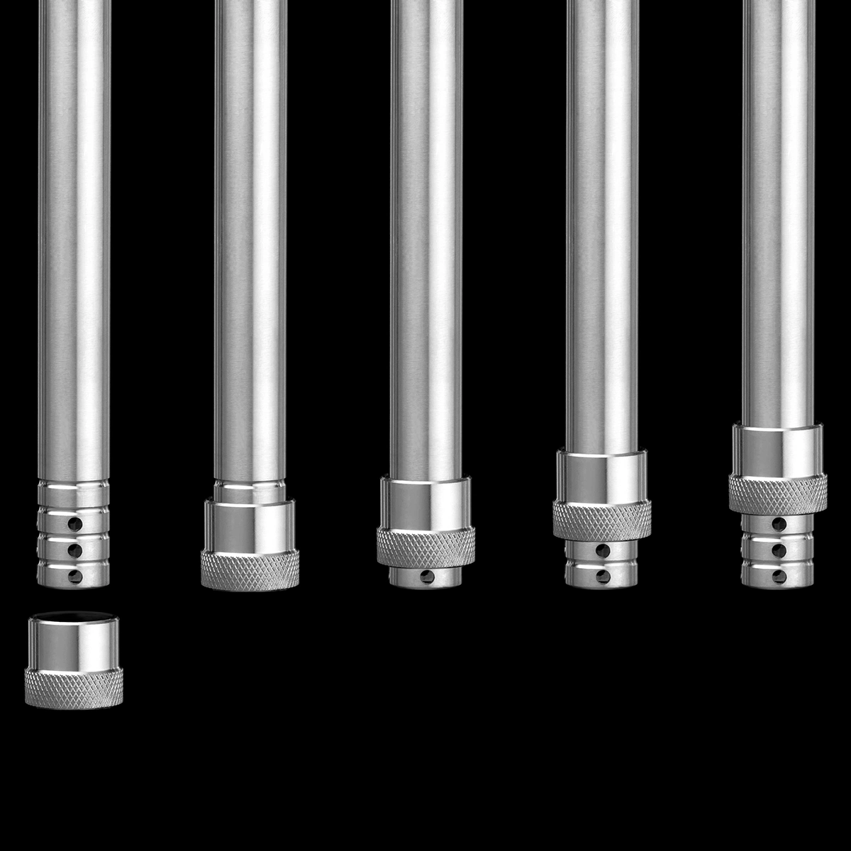 MVP 460 - Aladin – Image 3