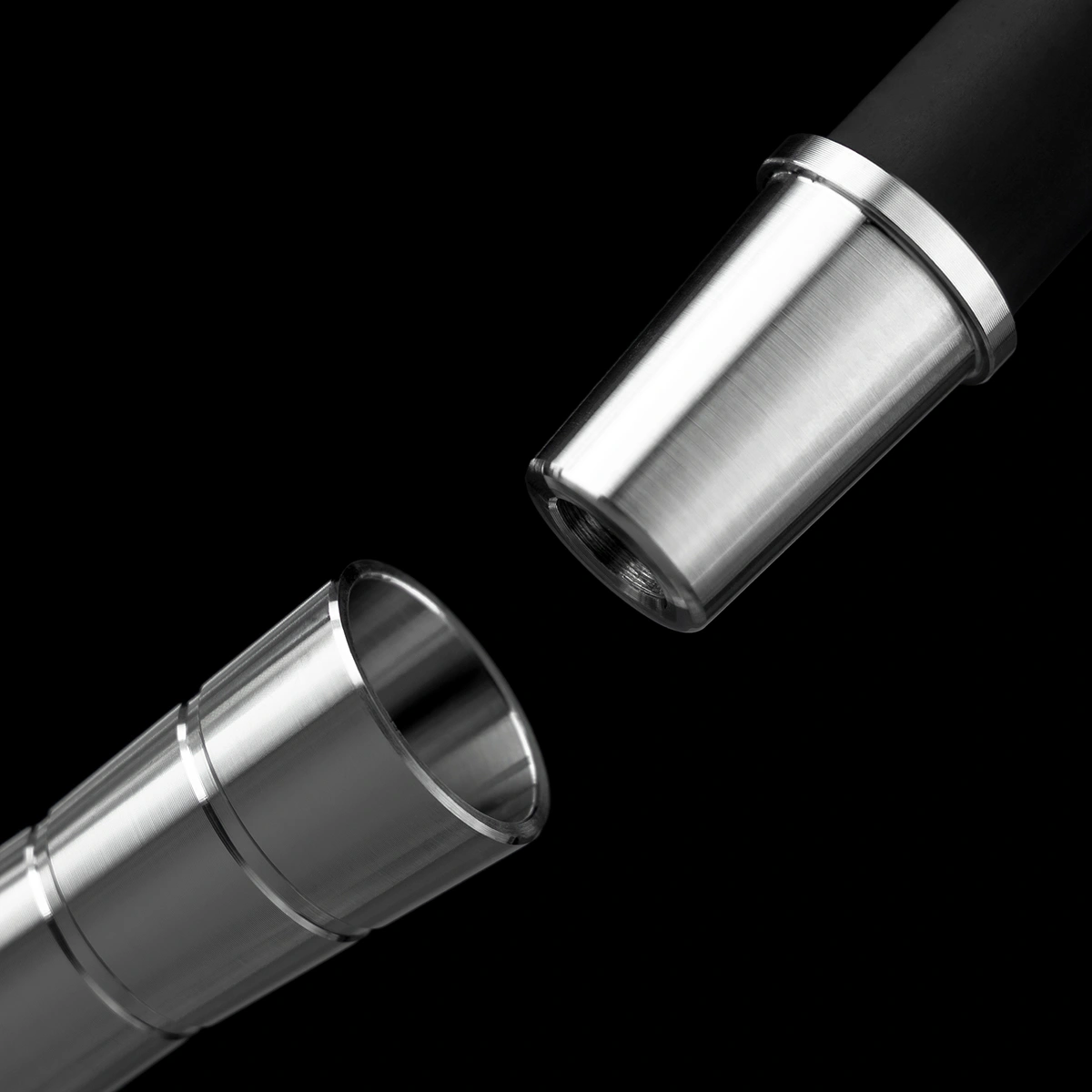 MVP 460 - Aladin – Image 5