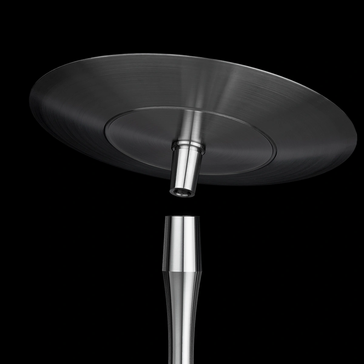 MVP 460 - Aladin – Image 4