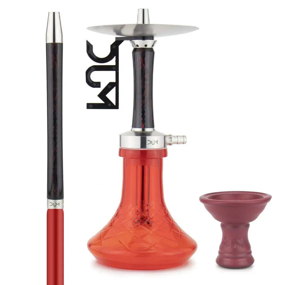 SS78 Samara Small - Dum