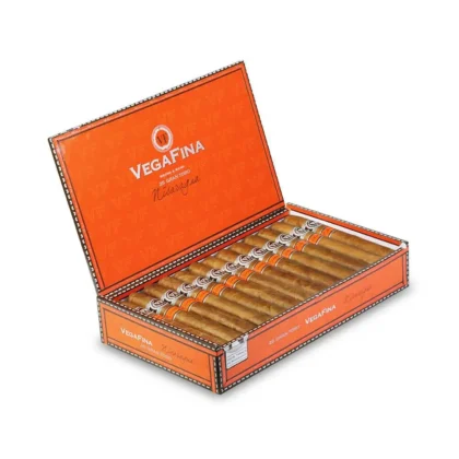 VegaFina Nicaragua Toro