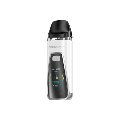Digi Pro - Geekvape