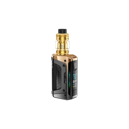 elfbar nachfüll pod läuft aus GUIDE : Tout savoir sur les bruits de votre e-cigarette, solutions aux  soucis récurrents main image 1