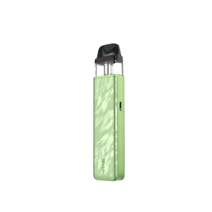 XROS5 Mini - Vaporesso
